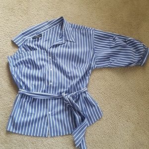 Eloquii Tops - Blouse Eloquii Tops - Blouse
